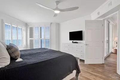 16285 Perdido Key Dr #621, Perdido Key, FL 32507 - Photo 26