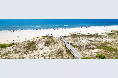 16285 Perdido Key Dr #621, Perdido Key, FL 32507 - Photo 24