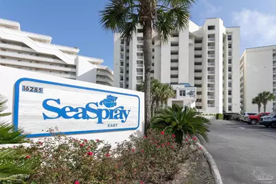 16285 Perdido Key Dr #621, Perdido Key, FL 32507 - Photo 58
