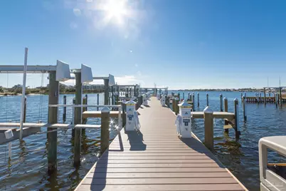 16285 Perdido Key Dr #621, Perdido Key, FL 32507 - Photo 4