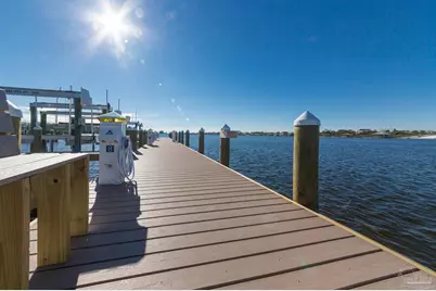 16285 Perdido Key Dr #621, Perdido Key, FL 32507 - Photo 50
