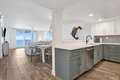 16285 Perdido Key Dr #621, Perdido Key, FL 32507 - Photo 14
