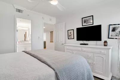 16285 Perdido Key Dr #621, Perdido Key, FL 32507 - Photo 36