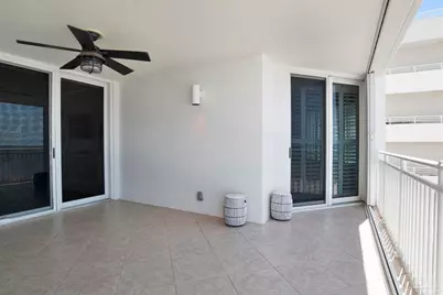 16285 Perdido Key Dr #621, Perdido Key, FL 32507 - Photo 22