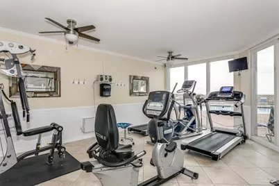 16285 Perdido Key Dr #621, Perdido Key, FL 32507 - Photo 54