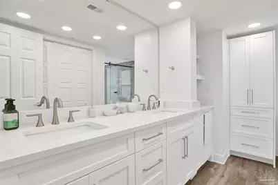 16285 Perdido Key Dr #621, Perdido Key, FL 32507 - Photo 28