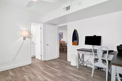 16285 Perdido Key Dr #621, Perdido Key, FL 32507 - Photo 32