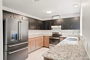 2700 Sanibel Pl, Gulf Breeze, FL 32563 - Photo 10