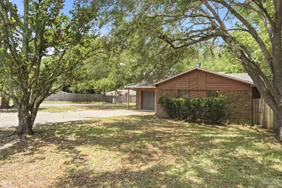 2700 Sanibel Pl, Gulf Breeze, FL 32563 - Photo 36
