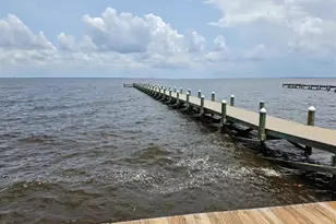 2700 Sanibel Pl, Gulf Breeze, FL 32563 - Photo 38