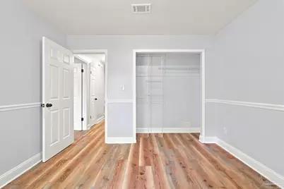 2700 Sanibel Pl, Gulf Breeze, FL 32563 - Photo 26