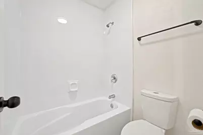 2700 Sanibel Pl, Gulf Breeze, FL 32563 - Photo 20