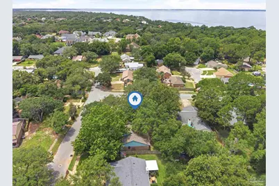 2700 Sanibel Pl, Gulf Breeze, FL 32563 - Photo 42