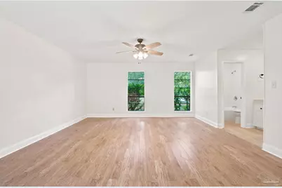2700 Sanibel Pl, Gulf Breeze, FL 32563 - Photo 14