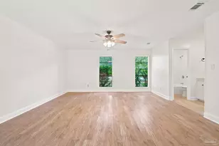 2700 Sanibel Pl, Gulf Breeze, FL 32563 - Photo 14