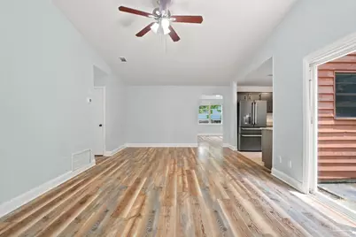 2700 Sanibel Pl, Gulf Breeze, FL 32563 - Photo 8