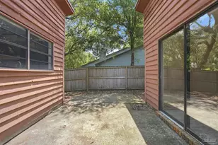 2700 Sanibel Pl, Gulf Breeze, FL 32563 - Photo 32