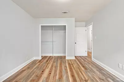 2700 Sanibel Pl, Gulf Breeze, FL 32563 - Photo 24