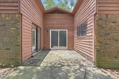 2700 Sanibel Pl, Gulf Breeze, FL 32563 - Photo 30