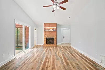 2700 Sanibel Pl, Gulf Breeze, FL 32563 - Photo 6
