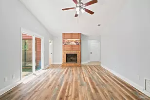 2700 Sanibel Pl, Gulf Breeze, FL 32563 - Photo 6