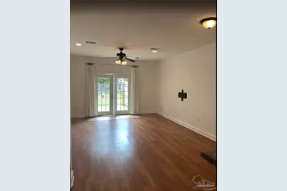 2563 Baytown Cir, Gulf Breeze, FL 32563 - Photo 10