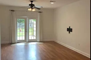 2563 Baytown Cir, Gulf Breeze, FL 32563 - Photo 10
