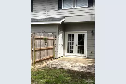 2563 Baytown Cir, Gulf Breeze, FL 32563 - Photo 6