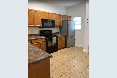 2563 Baytown Cir, Gulf Breeze, FL 32563 - Photo 14