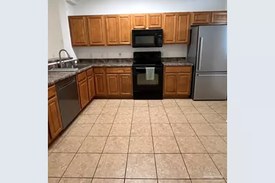 2563 Baytown Cir, Gulf Breeze, FL 32563 - Photo 24