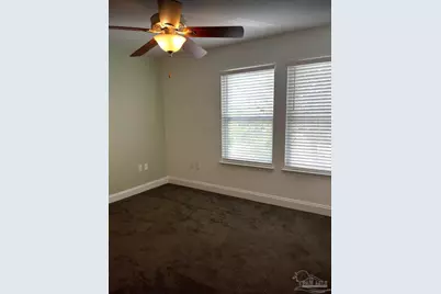 2563 Baytown Cir, Gulf Breeze, FL 32563 - Photo 18