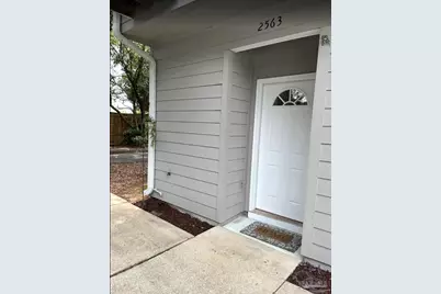 2563 Baytown Cir, Gulf Breeze, FL 32563 - Photo 2