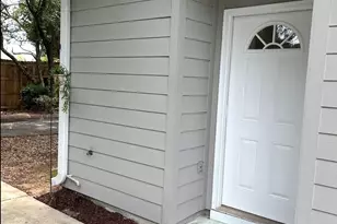 2563 Baytown Cir, Gulf Breeze, FL 32563 - Photo 2