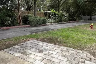 2563 Baytown Cir, Gulf Breeze, FL 32563 - Photo 4