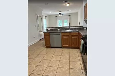 2563 Baytown Cir, Gulf Breeze, FL 32563 - Photo 16