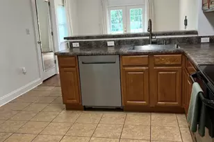 2563 Baytown Cir, Gulf Breeze, FL 32563 - Photo 16