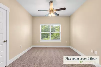 5709 Danbury Blvd, Pace, FL 32571 - Photo 20