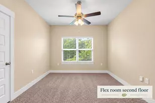 5709 Danbury Blvd, Pace, FL 32571 - Photo 20