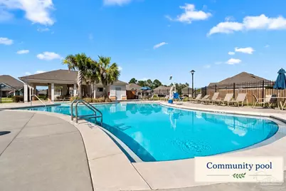5709 Danbury Blvd, Pace, FL 32571 - Photo 48