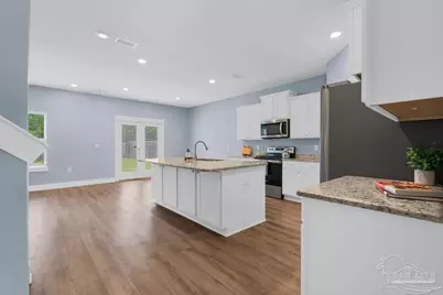 5709 Danbury Blvd, Pace, FL 32571 - Photo 6