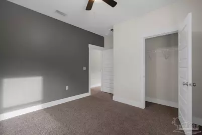 5709 Danbury Blvd, Pace, FL 32571 - Photo 30