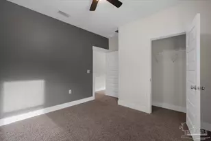 5709 Danbury Blvd, Pace, FL 32571 - Photo 30
