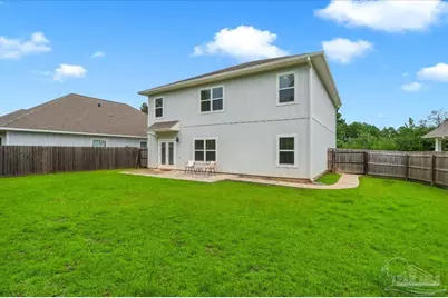 5709 Danbury Blvd, Pace, FL 32571 - Photo 42