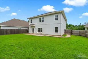 5709 Danbury Blvd, Pace, FL 32571 - Photo 42