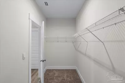 5709 Danbury Blvd, Pace, FL 32571 - Photo 28