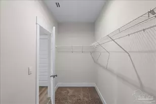 5709 Danbury Blvd, Pace, FL 32571 - Photo 28