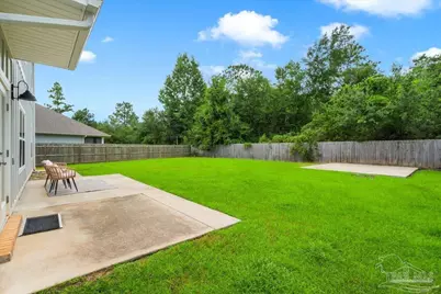 5709 Danbury Blvd, Pace, FL 32571 - Photo 46