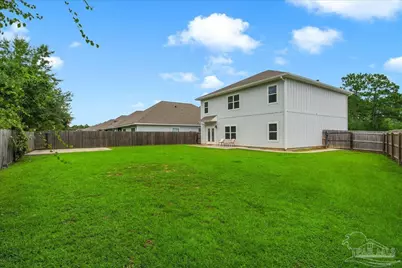 5709 Danbury Blvd, Pace, FL 32571 - Photo 40