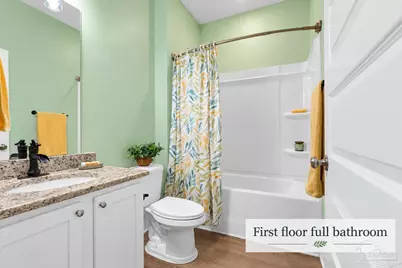 5709 Danbury Blvd, Pace, FL 32571 - Photo 18