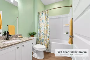 5709 Danbury Blvd, Pace, FL 32571 - Photo 18